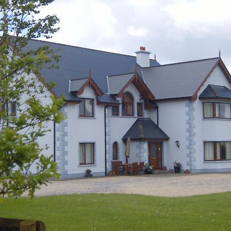 Ashford Haven B&B Cong Esterno foto