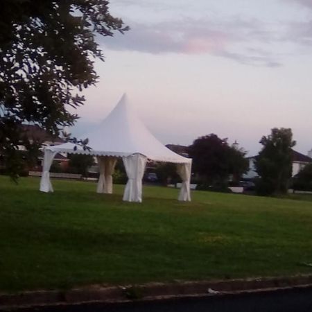 Ashford Haven B&B Cong Esterno foto