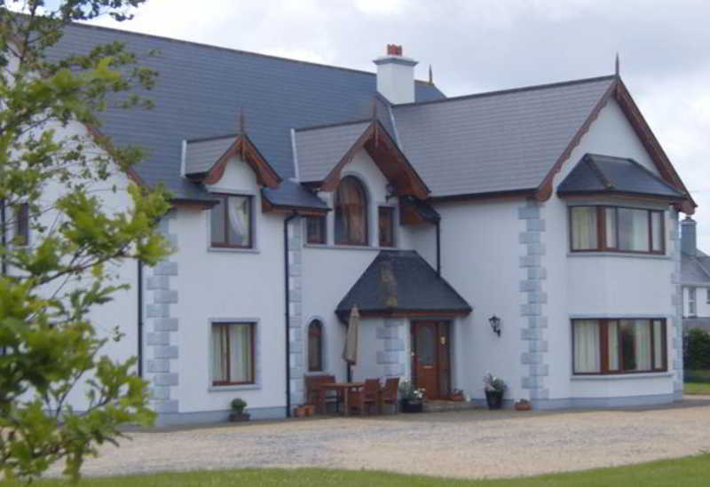Ashford Haven B&B Cong Esterno foto