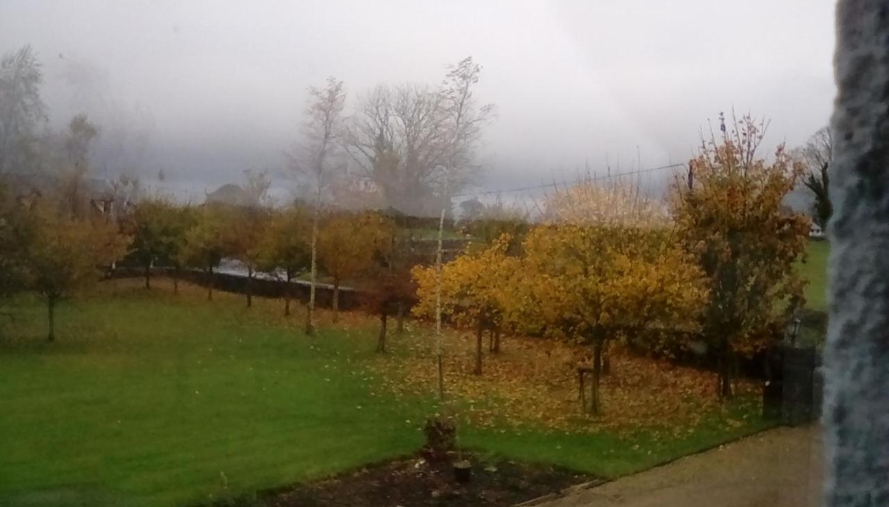 Ashford Haven B&B Cong Esterno foto
